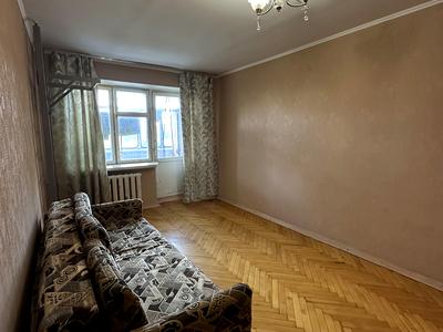 квартира по адресу Чорних Запорожців ул. (Короленка), 45