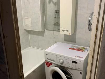 квартира по адресу Энтузиастов ул., 29