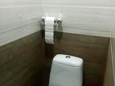 квартира за адресою Юрія Федьковича вул., 34