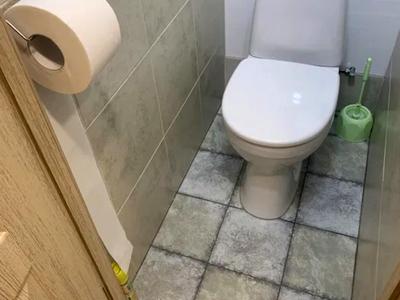 квартира за адресою Васильківська вул., 2
