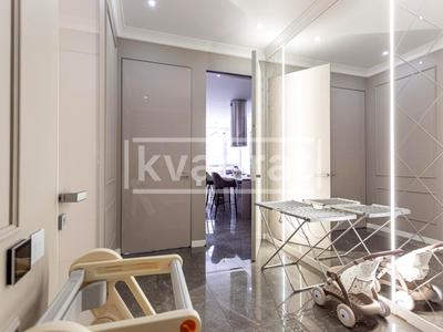 квартира за адресою Київ, Саперне Поле вул., 12