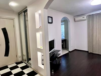квартира за адресою Бородинська вул., 6