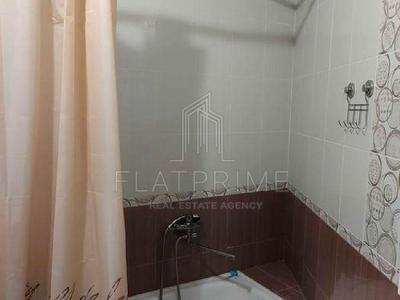 квартира за адресою Бориса Гмирі вул., 34