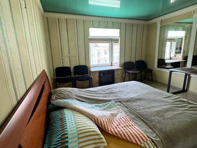 квартира по адресу Тираспольская ул., 11