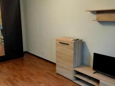 квартира по адресу Софии Русовой ул., 7