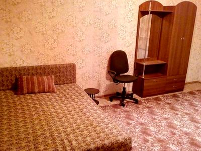 квартира по адресу Сергеевская ул., 8а