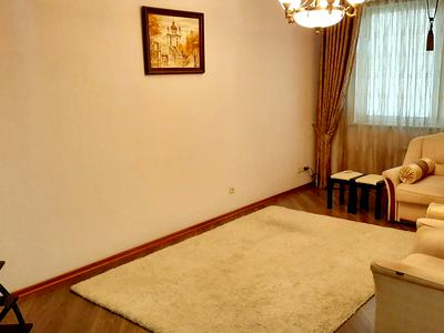 квартира за адресою Єлизавети Чавдар вул., 9
