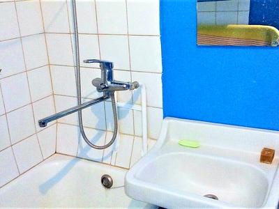 квартира по адресу Героев Днепра ул., 25