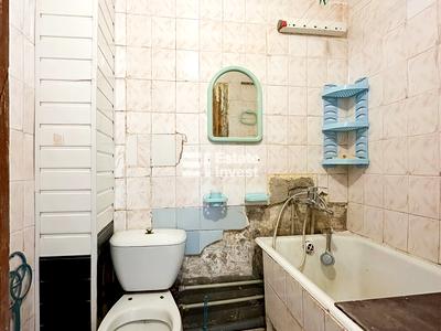 квартира за адресою Івана Каркача бульв., 75