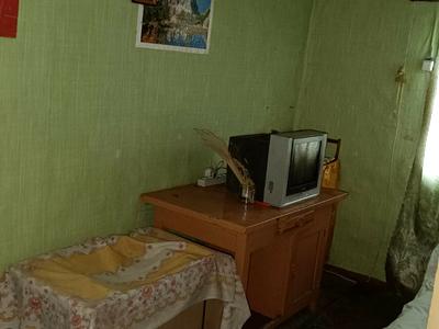 ділянка за адресою Шевченка