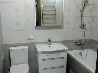 квартира по адресу Обуховская ул., 139