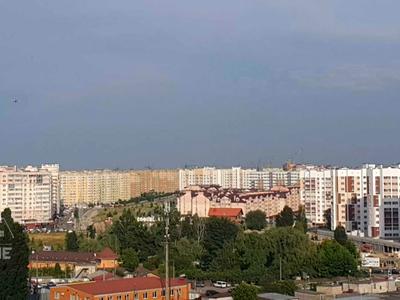 квартира по адресу Чубинского ул., 8-Б