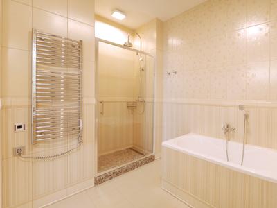 квартира за адресою Болсуновська вул. (Сергія Струтинського), 2