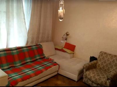 квартира по адресу Володимира Винниченка ул. (Юрія Коцюбинського), 20