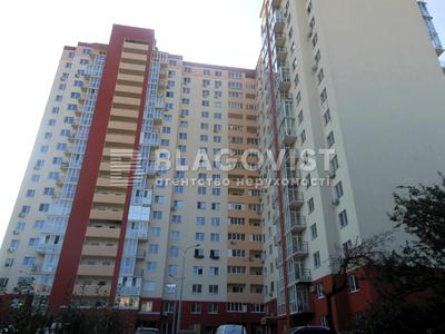 квартира по адресу Гарматная ул., 38-А