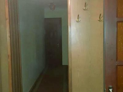 квартира за адресою Авраама Лінкольна вул. (Димитрова), 53