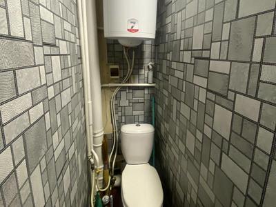 квартира за адресою Миру просп., 18
