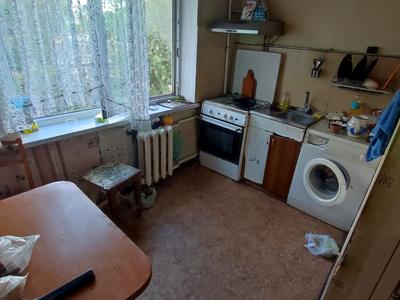 квартира по адресу Ярослава Гашека бульв., 3