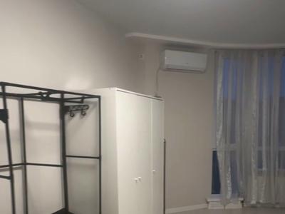 квартира за адресою Світла вул., 3д
