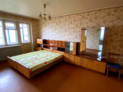 квартира за адресою 10-та Лінія вул., 44