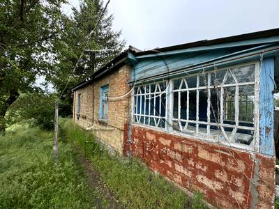 будинок за адресою Кузнечний провулок
