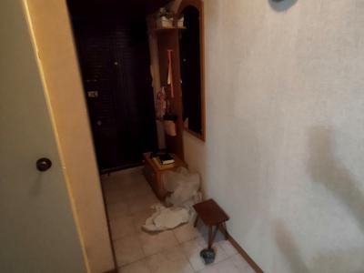 квартира по адресу Генерала Петрова ул., 44