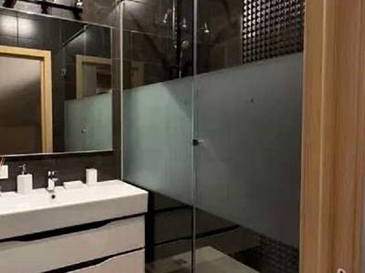 квартира за адресою Регенераторна вул., 4