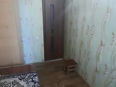 квартира по адресу Краснова ул., 4