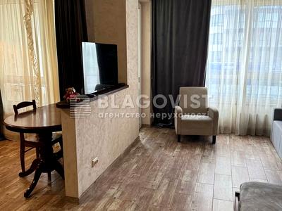 квартира за адресою Зарічна вул., 1-Б