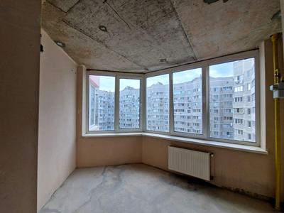 квартира по адресу Тепличная ул., 48