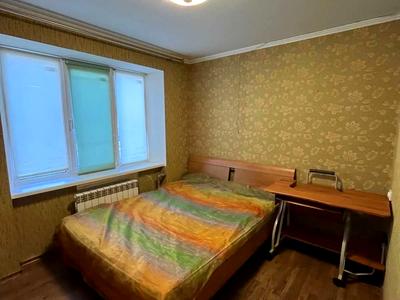 квартира за адресою житловий масив Тополя-2 вул., 12