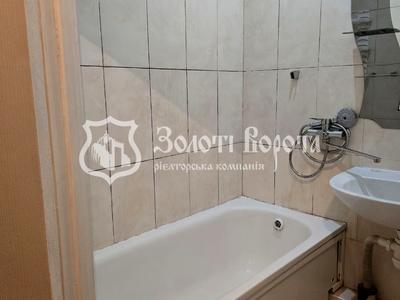 квартира по адресу Отрадный просп. (Чубаря), 28
