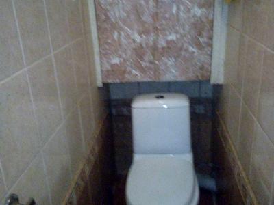 квартира по адресу Отрадный просп. (Чубаря), 59