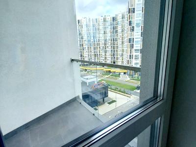 квартира по адресу Никольско-Слободская ул., 11