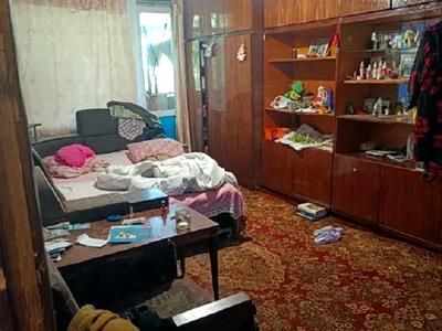 квартира по адресу хот, 8