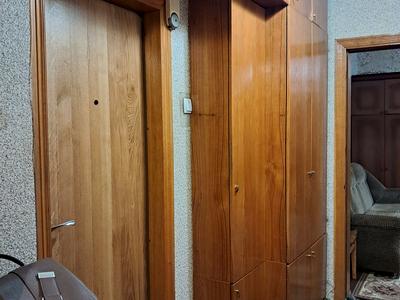 квартира за адресою Ірпінська вул., 64