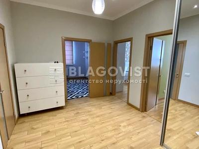 квартира по адресу Степана Руданского ул., 3-А