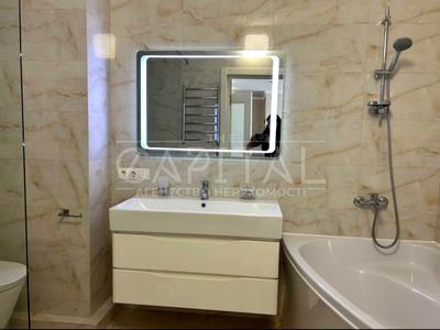 квартира за адресою Герцена вул., 32