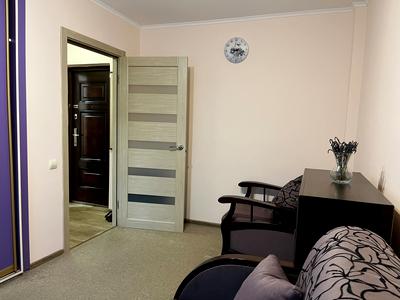 квартира по адресу Байды Вишневецкого ул. (Осиповского), 3