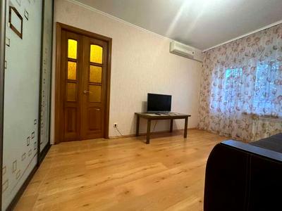 квартира по адресу Гусовського ул., 2