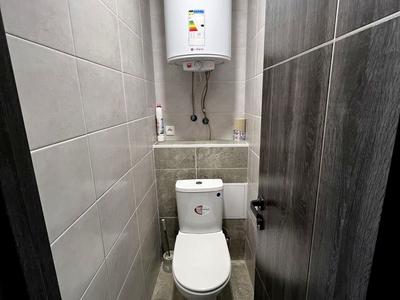 квартира за адресою Донецьке шосе, 121