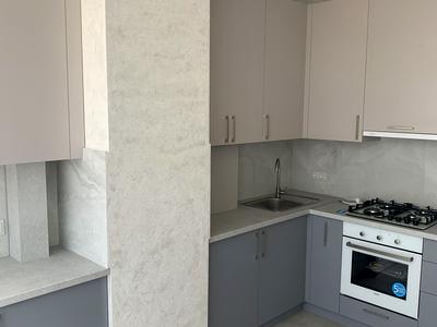 квартира за адресою Захисників Маріуполя вул. (Костромська), 40