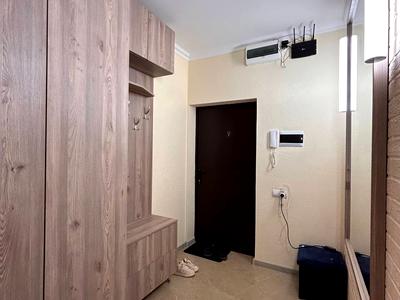 квартира за адресою Стрийська вул., 111