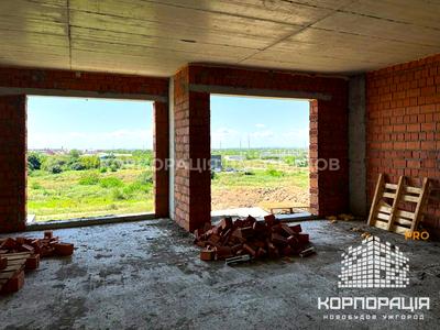 квартира за адресою Парковий, 1
