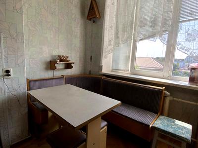 квартира по адресу Гоголя ул., 27-А