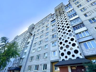 квартира по адресу Сластиона ул., 58