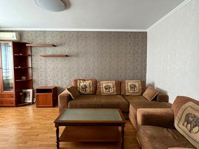 квартира по адресу Оболонский просп., 13
