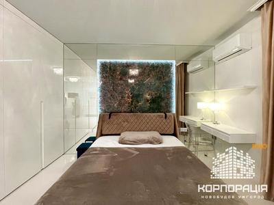 квартира за адресою Київська набережна вул., 4