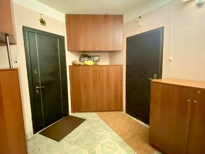 квартира за адресою Вишняківська вул., 13-В