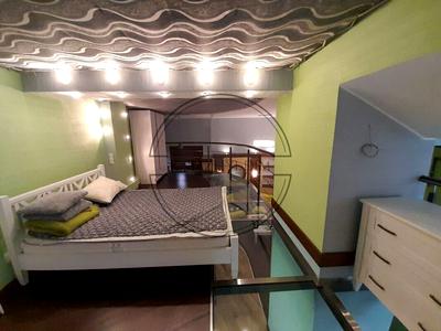 квартира за адресою Велика Васильківська вул. (Червоноармійська), 27